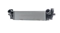 Thumbnail - Intercooler, inlaatluchtkoeler - CI660000P - MAHLE