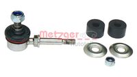 Stange/Strebe, Stabilisator