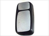 PACOL Buitenspiegel 1