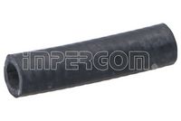Furtun încălzire ORIGINAL IMPERIUM, Cod: 226418