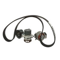 Thumbnail - Waterpomp + distributieriem set - RM0014 - ET ENGINETEAM