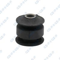 тампон, носач