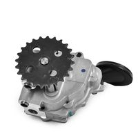 Thumbnail - Oliepomp - PU0138 - ET ENGINETEAM