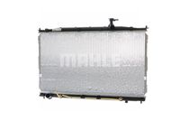 Thumbnail - Radiateur - CR1324000S - MAHLE