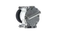 Thumbnail - Compressor, airconditioning - ACP595000S - MAHLE
