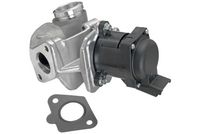 Supapa EGR VDO/CONTINENTAL, Cod: 2803601122302