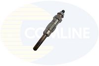 Bujie incandescenta COMLINE, Cod: H1656