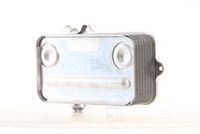 Thumbnail - Oliekoeler, automatische transmissie - CLC220000S - MAHLE