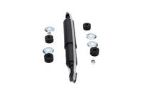 амортисьор