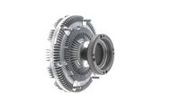 Thumbnail - Koppeling, radiateurventilator - CFC210000P - MAHLE