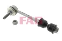 Stange/Strebe, Stabilisator
