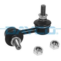 Stange/Strebe, Stabilisator