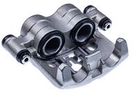 спирачен апарат