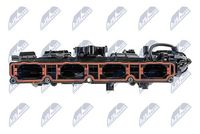 Article Picture