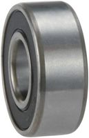 Lagar inel de alunecare HC-Cargo, Cod: F 032 140 237