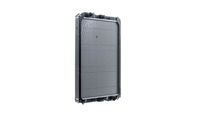 Thumbnail - Radiateur - CR713000P - MAHLE