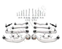 Комплект окачване SKS-0900 JAPANPARTS