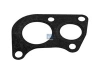 Garnitura, galerie evacuare DT Spare Parts, Cod: 4.20842