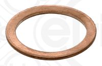 Seal Ring, oil drain plug