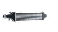 Thumbnail - Intercooler, inlaatluchtkoeler - CI357000P - MAHLE