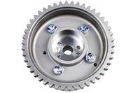 Дефазатор разпр. вал