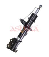 Amortizor ASHIKA, Cod: MA-01346