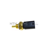 Sensor, Kühlmitteltemperatur