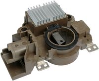 Regulator, alternator HC-Cargo, Cod: F 032 235 450