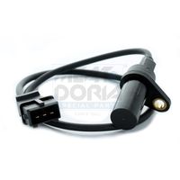 импулсен датчик, колянов вал