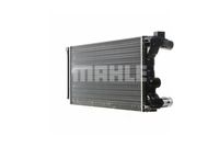 Thumbnail - Radiateur - CR597000S - MAHLE