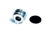 Sistem roata libera, generator ASAM AUTOMOTIVE, Cod: 55195