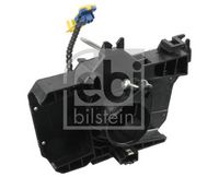 Wickelfeder, Airbag