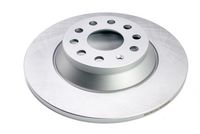 спирачен диск