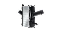Thumbnail - Intercooler, inlaatluchtkoeler - CI672000P - MAHLE