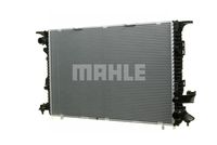 Thumbnail - Radiateur - CR1022000P - MAHLE