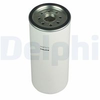 Kraftstofffilter