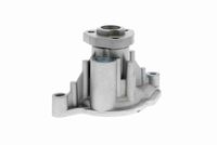 водна помпа, охлаждане на двигателя