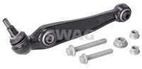Bascula / Brat suspensie roata SWAG, Cod: 20 94 0572