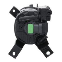 Προβολείς ομίχλης ORIGINAL PART