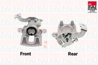 спирачен апарат