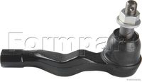 Накрайник на напречна кормилна щанга 4102075 FORMPART