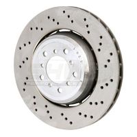 Bremsscheibe