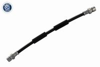 спирачен маркуч