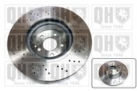 Bremsscheibe