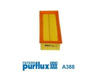 Luftfilter
