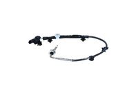 Αισθητήρας, θερμοκρασία καυσαερί EASY FIT