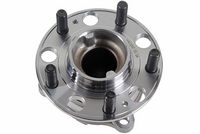 комплект колесен лагер