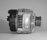 Generator / Alternator VALEO, Cod: 437199