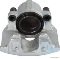 спирачен апарат