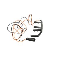 Thumbnail - Kabelreparatieset, gloeibougie - ED0211 - ET ENGINETEAM